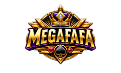 LOGO link server thailand